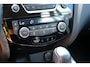 Nissan Qashqai 1.2 Acenta Aut. *75.000km!* Clima|1e Eig|Cruise|LMV|PDC