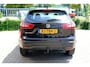 Nissan Qashqai 1.2 Acenta Aut. *75.000km!* Clima|1e Eig|Cruise|LMV|PDC