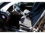 Nissan Qashqai 1.2 Acenta Aut. *75.000km!* Clima|1e Eig|Cruise|LMV|PDC