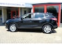 Nissan Qashqai 1.2 Acenta Aut. *75.000km!* Clima|1e Eig|Cruise|LMV|PDC