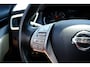 Nissan Qashqai 1.2 Acenta Aut. *75.000km!* Clima|1e Eig|Cruise|LMV|PDC
