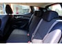 Nissan Qashqai 1.2 Acenta Aut. *75.000km!* Clima|1e Eig|Cruise|LMV|PDC