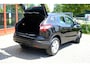Nissan Qashqai 1.2 Acenta Aut. *75.000km!* Clima|1e Eig|Cruise|LMV|PDC