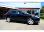 Nissan Qashqai 1.2 Acenta Aut. *75.000km!* Clima|1e Eig|Cruise|LMV|PDC