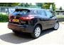 Nissan Qashqai 1.2 Acenta Aut. *75.000km!* Clima|1e Eig|Cruise|LMV|PDC
