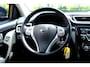 Nissan Qashqai 1.2 Acenta Aut. *75.000km!* Clima|1e Eig|Cruise|LMV|PDC