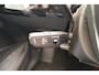 Audi E-tron 55 Quattro Advanced Edition Plus 95kWh -PANO-TREKHAAK-