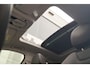 Audi E-tron 55 Quattro Advanced Edition Plus 95kWh -PANO-TREKHAAK-