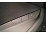Audi E-tron 55 Quattro Advanced Edition Plus 95kWh -PANO-TREKHAAK-