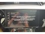 Audi E-tron 55 Quattro Advanced Edition Plus 95kWh -PANO-TREKHAAK-