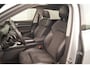 Audi E-tron 55 Quattro Advanced Edition Plus 95kWh -PANO-TREKHAAK-