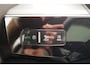 Audi E-tron 55 Quattro Advanced Edition Plus 95kWh -PANO-TREKHAAK-