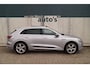 Audi E-tron 55 Quattro Advanced Edition Plus 95kWh -PANO-TREKHAAK-