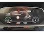 Audi E-tron 55 Quattro Advanced Edition Plus 95kWh -PANO-TREKHAAK-