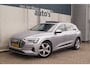 Audi E-tron 55 Quattro Advanced Edition Plus 95kWh -PANO-TREKHAAK-