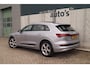 Audi E-tron 55 Quattro Advanced Edition Plus 95kWh -PANO-TREKHAAK-