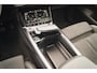 Audi E-tron 55 Quattro Advanced Edition Plus 95kWh -PANO-TREKHAAK-