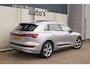 Audi E-tron 55 Quattro Advanced Edition Plus 95kWh -PANO-TREKHAAK-