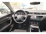 Audi E-tron 55 Quattro Advanced Edition Plus 95kWh -PANO-TREKHAAK-