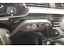 Audi E-tron 55 Quattro Advanced Edition Plus 95kWh -PANO-TREKHAAK-