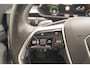 Audi E-tron 55 Quattro Advanced Edition Plus 95kWh -PANO-TREKHAAK-