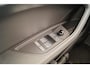 Audi E-tron 55 Quattro Advanced Edition Plus 95kWh -PANO-TREKHAAK-