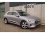 Audi E-tron 55 Quattro Advanced Edition Plus 95kWh -PANO-TREKHAAK-
