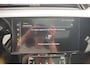 Audi E-tron 55 Quattro Advanced Edition Plus 95kWh -PANO-TREKHAAK-