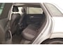 Audi E-tron 55 Quattro Advanced Edition Plus 95kWh -PANO-TREKHAAK-