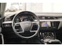 Audi E-tron 55 Quattro Advanced Edition Plus 95kWh -PANO-TREKHAAK-