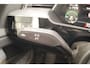 Audi E-tron 55 Quattro Advanced Edition Plus 95kWh -PANO-TREKHAAK-
