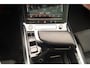 Audi E-tron 55 Quattro Advanced Edition Plus 95kWh -PANO-TREKHAAK-