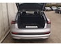 Audi E-tron 55 Quattro Advanced Edition Plus 95kWh -PANO-TREKHAAK-