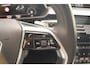 Audi E-tron 55 Quattro Advanced Edition Plus 95kWh -PANO-TREKHAAK-
