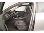 Audi E-tron 55 Quattro Advanced Edition Plus 95kWh -PANO-TREKHAAK-
