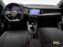 Audi A1 Sportback 25 TFSI Advanced epic|NAVI|CLIMA|DIGIDASH|DEALER ONDERHOUDEN