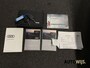 Audi A1 Sportback 25 TFSI Advanced epic|NAVI|CLIMA|DIGIDASH|DEALER ONDERHOUDEN