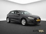 Audi A1 Sportback 25 TFSI Advanced epic|NAVI|CLIMA|DIGIDASH|DEALER ONDERHOUDEN