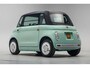 Fiat Topolino 75KM [ Panoramadak Direct leverbaar Inclusief 2 jaar garantie ]
