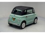 Fiat Topolino 75KM [ Panoramadak Direct leverbaar Inclusief 2 jaar garantie ]