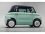 Fiat Topolino 75KM [ Panoramadak Direct leverbaar Inclusief 2 jaar garantie ]