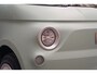 Fiat Topolino 75KM [ Panoramadak Direct leverbaar Inclusief 2 jaar garantie ]
