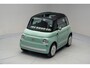 Fiat Topolino 75KM [ Panoramadak Direct leverbaar Inclusief 2 jaar garantie ]