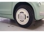 Fiat Topolino 75KM [ Panoramadak Direct leverbaar Inclusief 2 jaar garantie ]