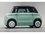 Fiat Topolino 75KM [ Panoramadak Direct leverbaar Inclusief 2 jaar garantie ]