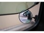 Fiat Topolino 75KM [ Panoramadak Direct leverbaar Inclusief 2 jaar garantie ]