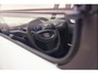 Fiat Topolino 75KM [ Panoramadak Direct leverbaar Inclusief 2 jaar garantie ]