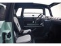 Fiat Topolino 75KM [ Panoramadak Direct leverbaar Inclusief 2 jaar garantie ]