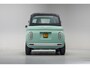 Fiat Topolino 75KM [ Panoramadak Direct leverbaar Inclusief 2 jaar garantie ]