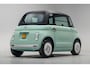Fiat Topolino 75KM [ Panoramadak Direct leverbaar Inclusief 2 jaar garantie ]